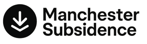 Manchester Subsidence